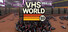 VHS World '89