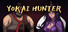 Yokai Hunter
