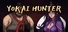 Yokai Hunter