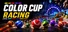 Color Cup Racing