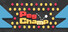 Peg Champ