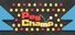 Peg Champ