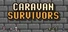 Caravan Survivors