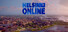 Helsinki Online