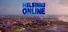 Helsinki Online