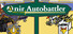 Onir Autobattler