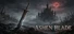 Ashen Blade