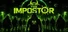 THE IMPOSTOR
