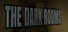 The Dark Rooms
