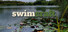 Swimcraft