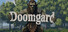 Doomgard