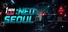 1 MIN AIM: Neo Seoul