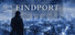 Findport: Before the Silence