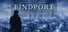 Findport: Before the Silence