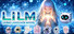 LiLM: Living language model