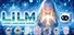 LiLM: Living language model