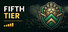 Fifth Tier