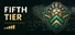 Fifth Tier