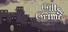 Gilt & Grime