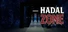 Hadal Zone