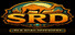 Silk Road Defenders