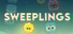 Sweeplings