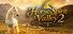 Horse Spirit Valley 2