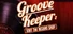 Groovekeeper: Sort the Record Shop