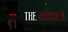 The Hunter