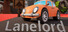 Lanelord
