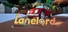 Lanelord
