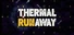 Thermal Runaway
