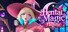 Hentai Magic Helena