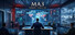 MA 3 – President Simulator