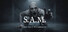 S.A.M. - Stasis Asset Management