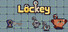 Lockey