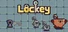 Lockey
