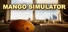 Mango Simulator