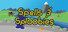 Spells and Sploobies