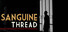 Sanguine Thread