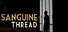 Sanguine Thread