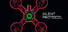 Silent Protocol