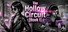 The Hollow Circuit: Book One