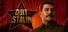 Quit Stalin