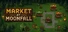 Market at Moonfall