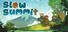 Slow Summit