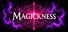 Magickness