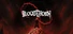 Bloodthorn
