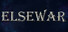 Elsewar