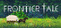 Frontier Tale